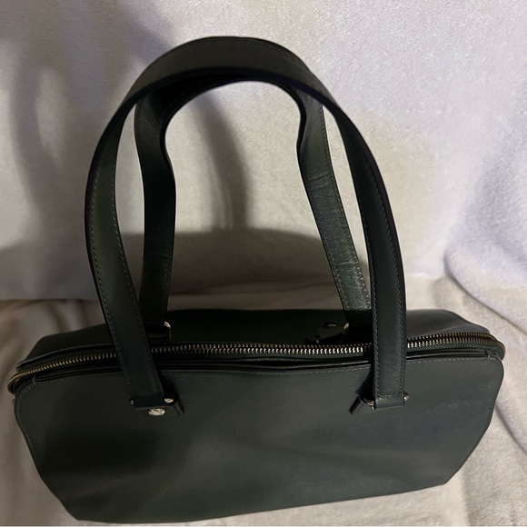 Kate Spade handbag!! - Picture 5 of 7